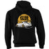 JDM Hoody Hoodie Japanese Modified Automotive Street Drift Drag Race Car Supra Sunrise 29